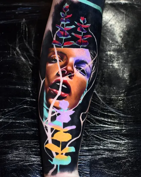littleandytattoo
