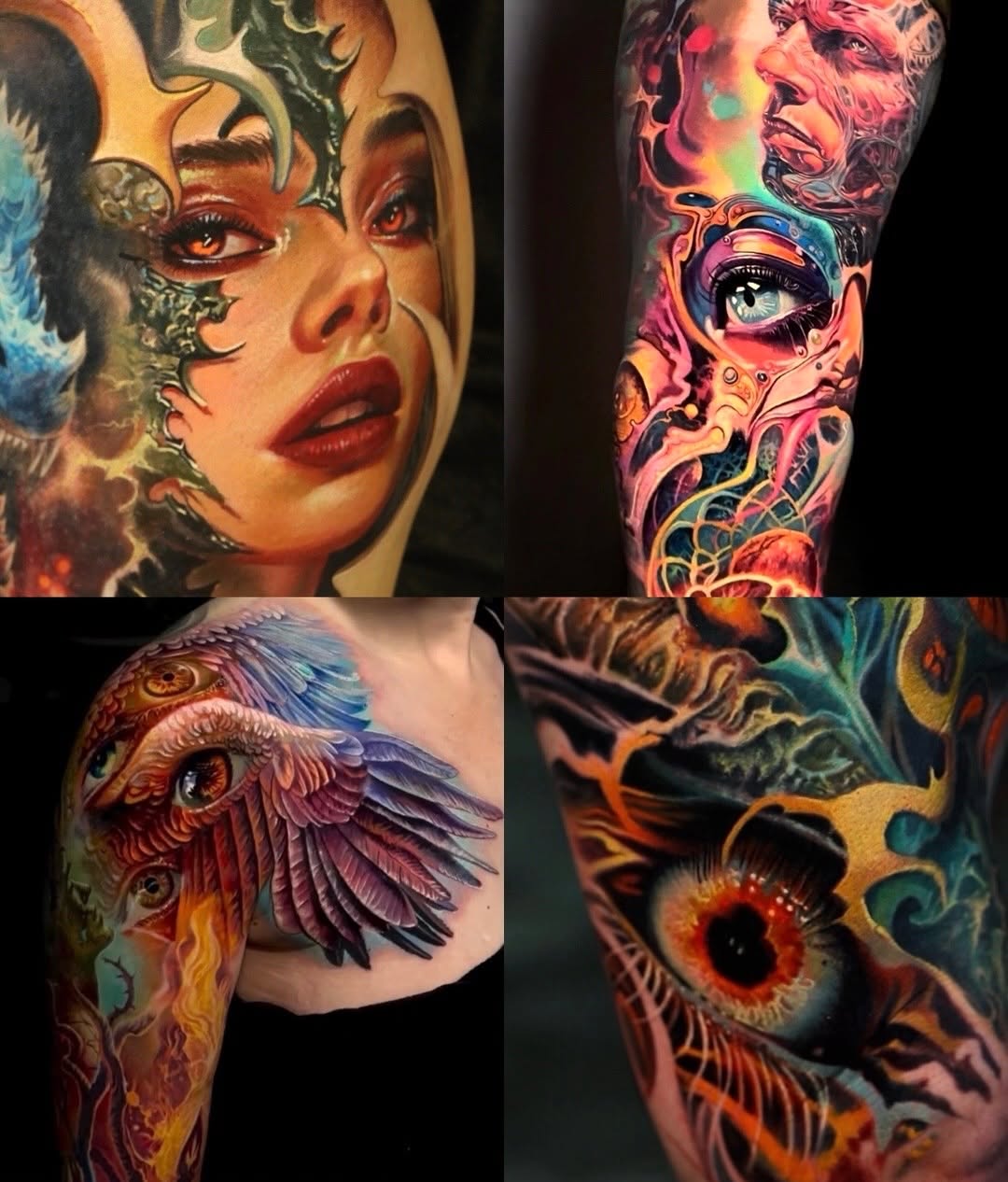 rember_tattoos