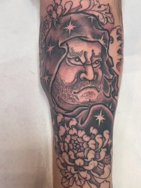 robertatkinson_tattoo
