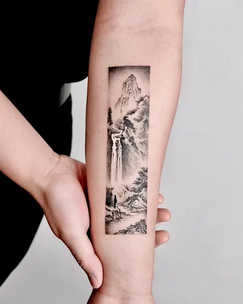vanzotattoo
