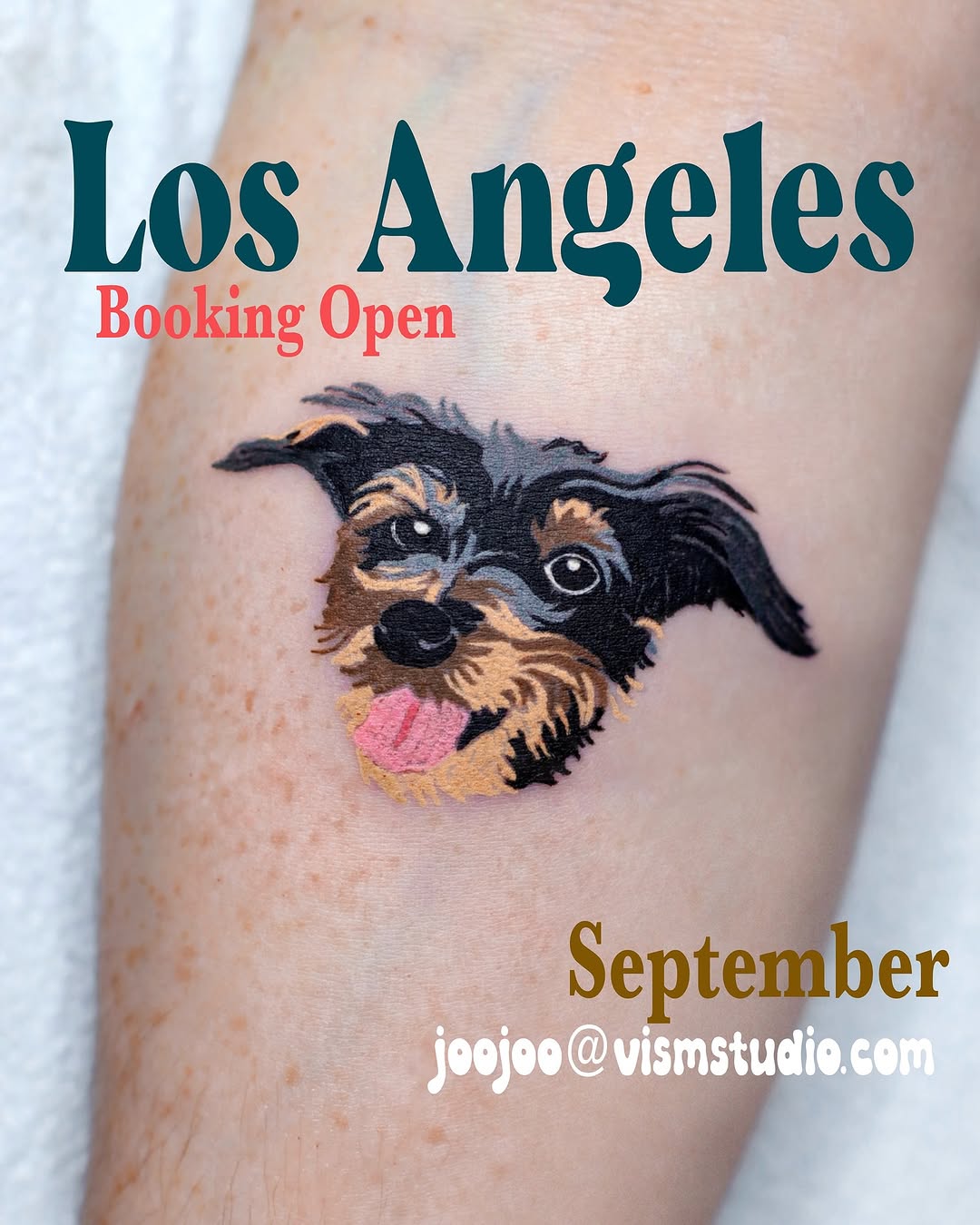 tattoo.joojoo