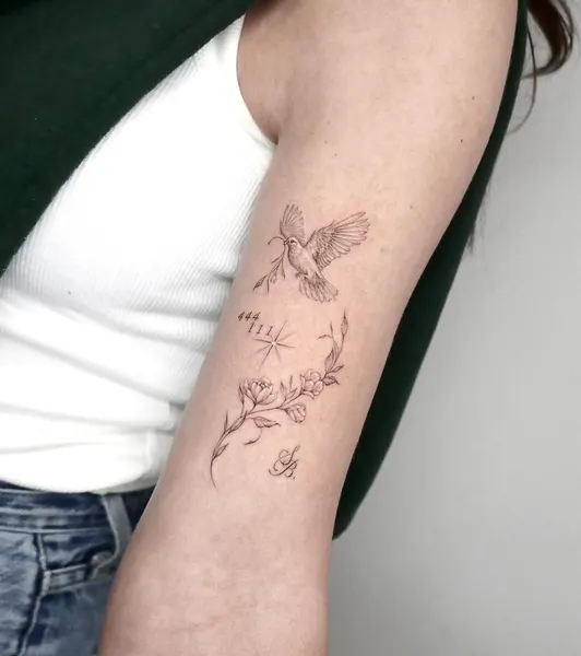 mr.k_tattoo