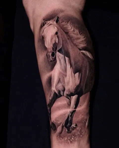 franciscosanchez_tattoo