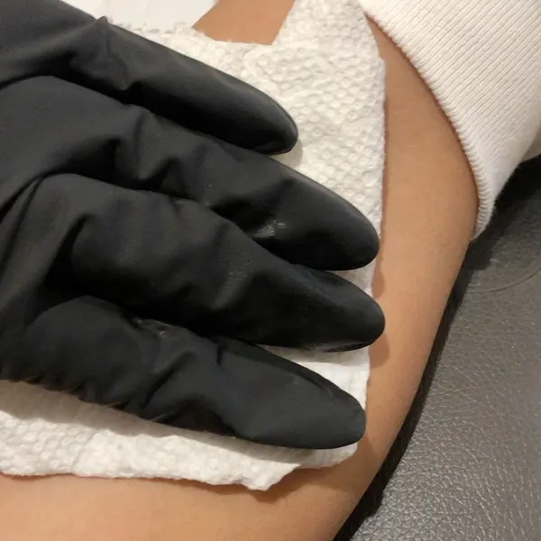 Circa Tattoo