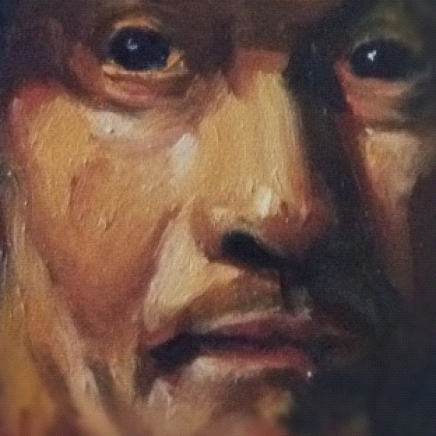 Edgar Marquez