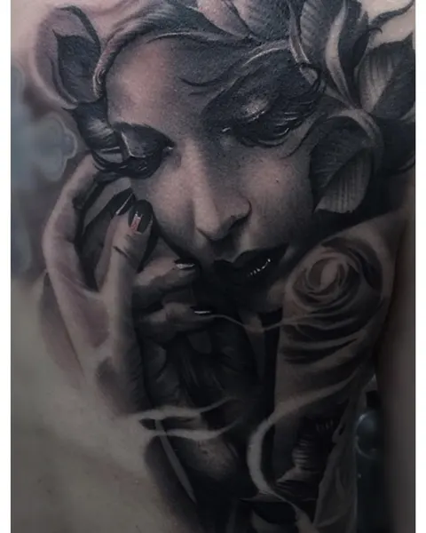lukepalantattoo