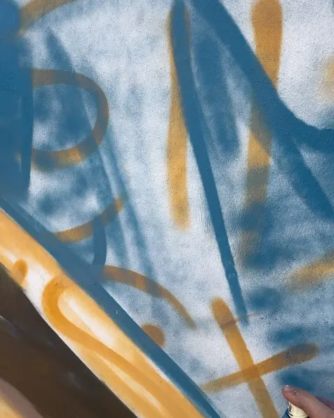 adtattoos