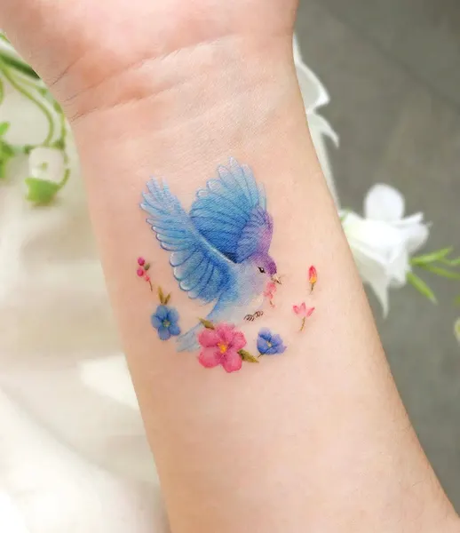 eunyutattoo