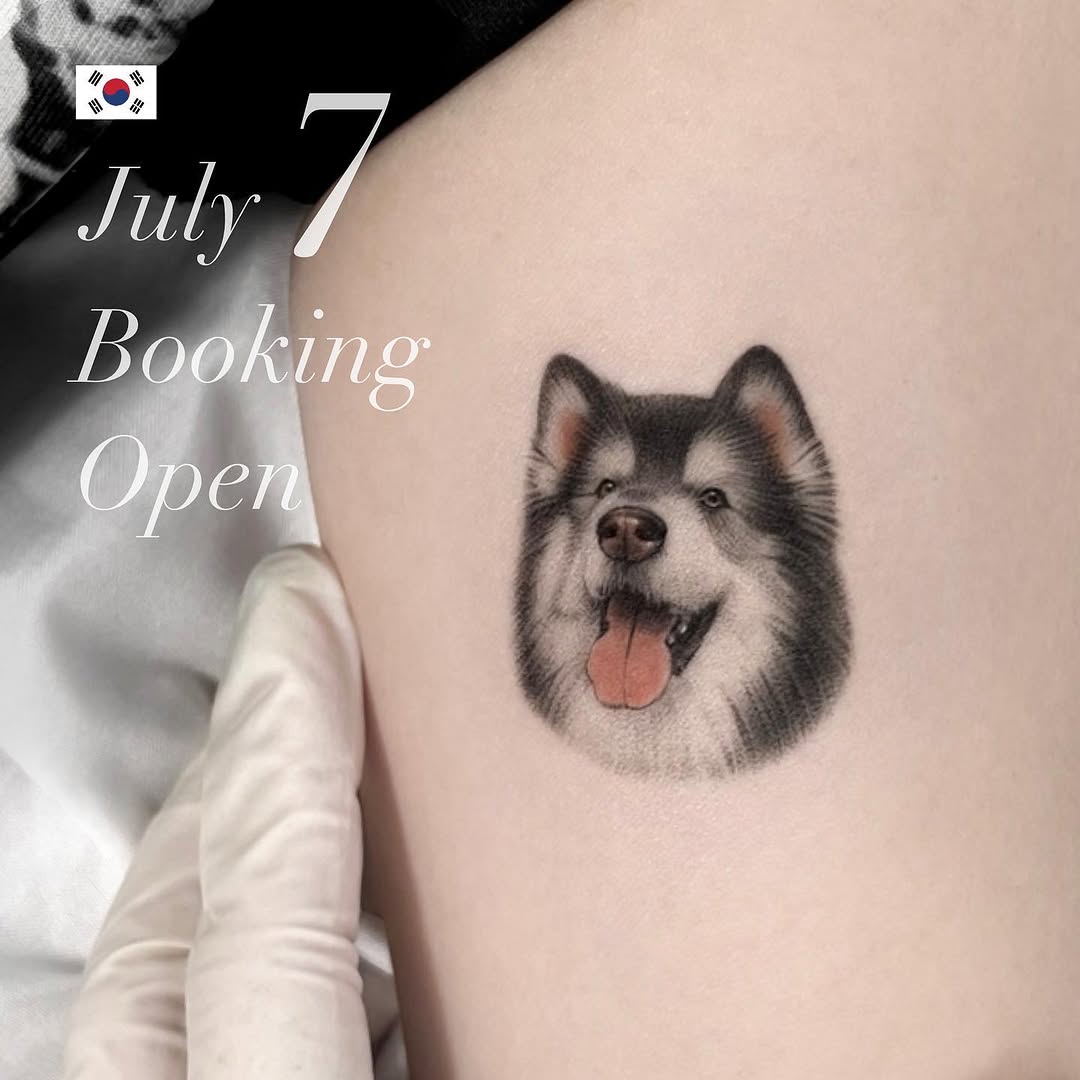 dorok.tattoo