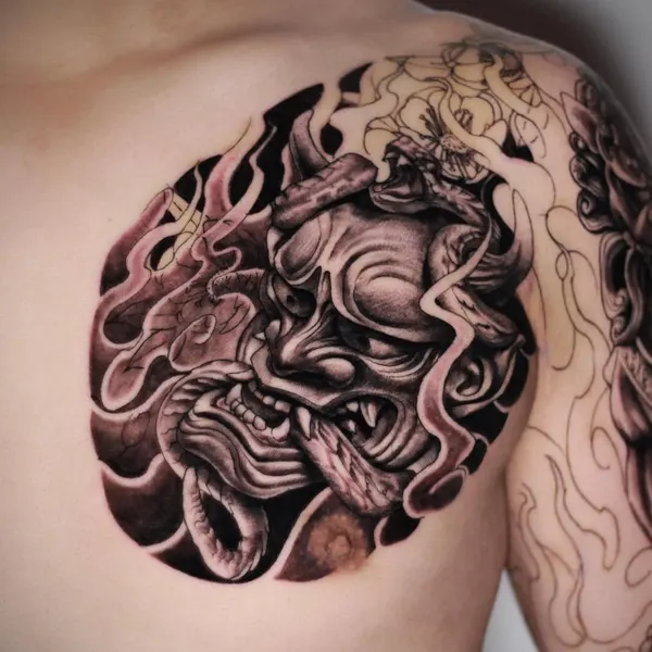 gkirin_tt