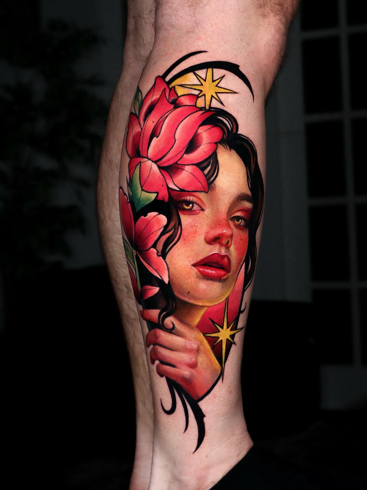 marily_tattoo