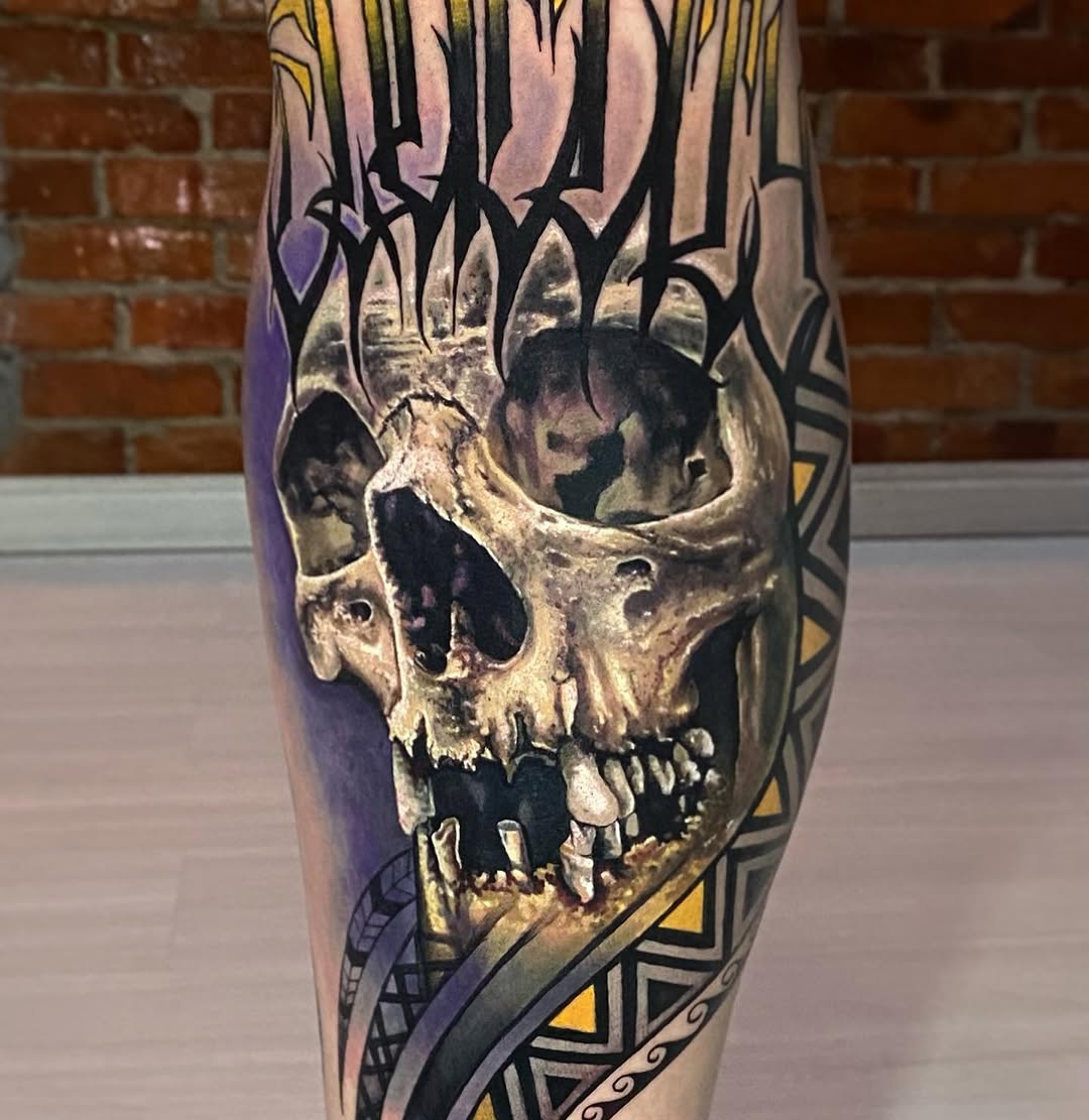 duartetattoo