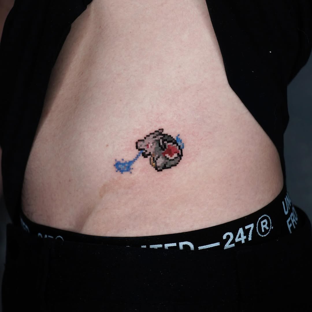 zzang.ga_tattoo