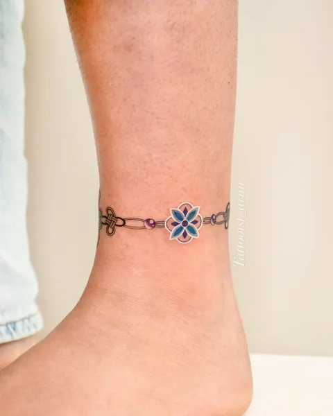 tattooist_arun