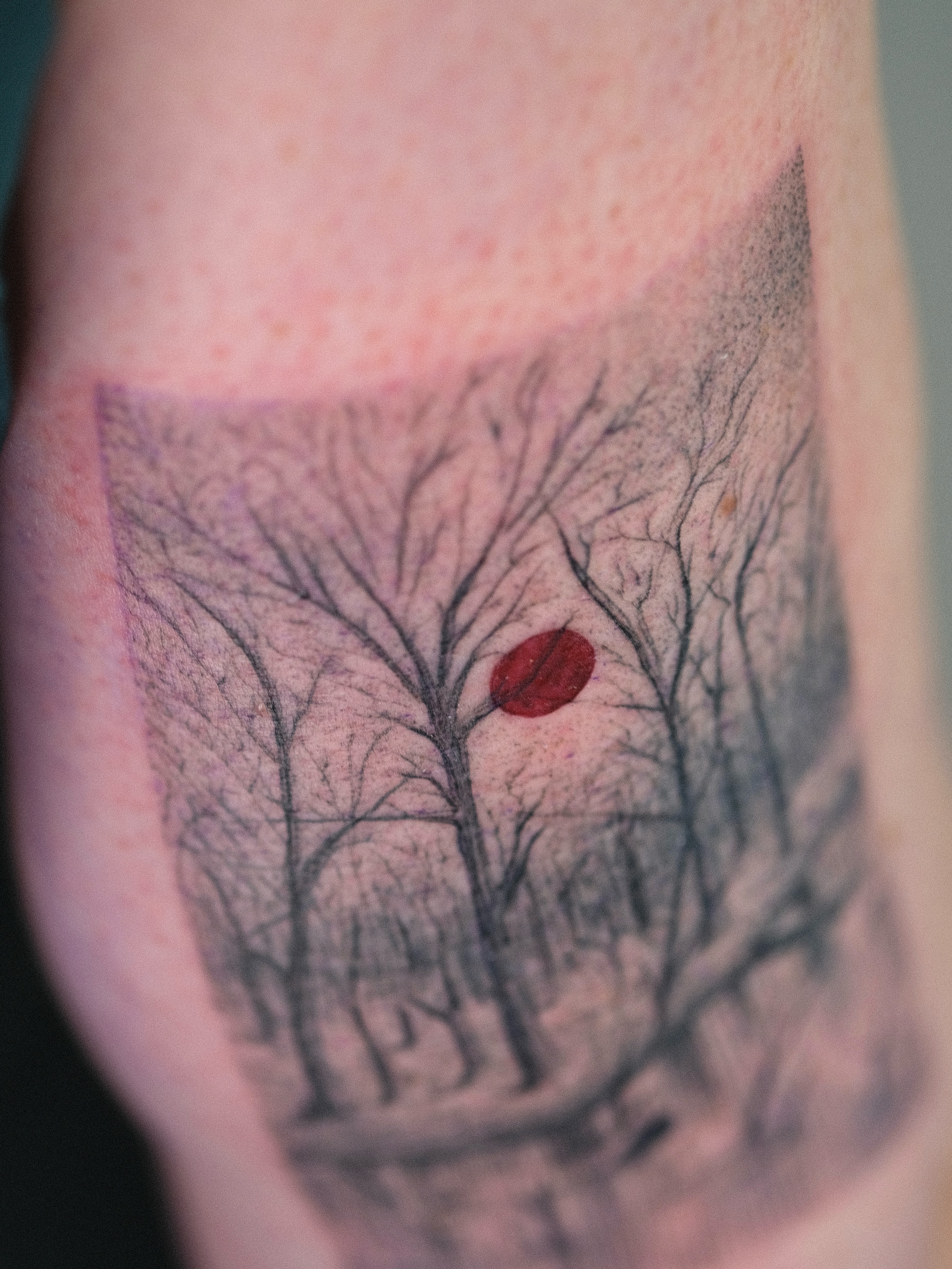 zik_tats