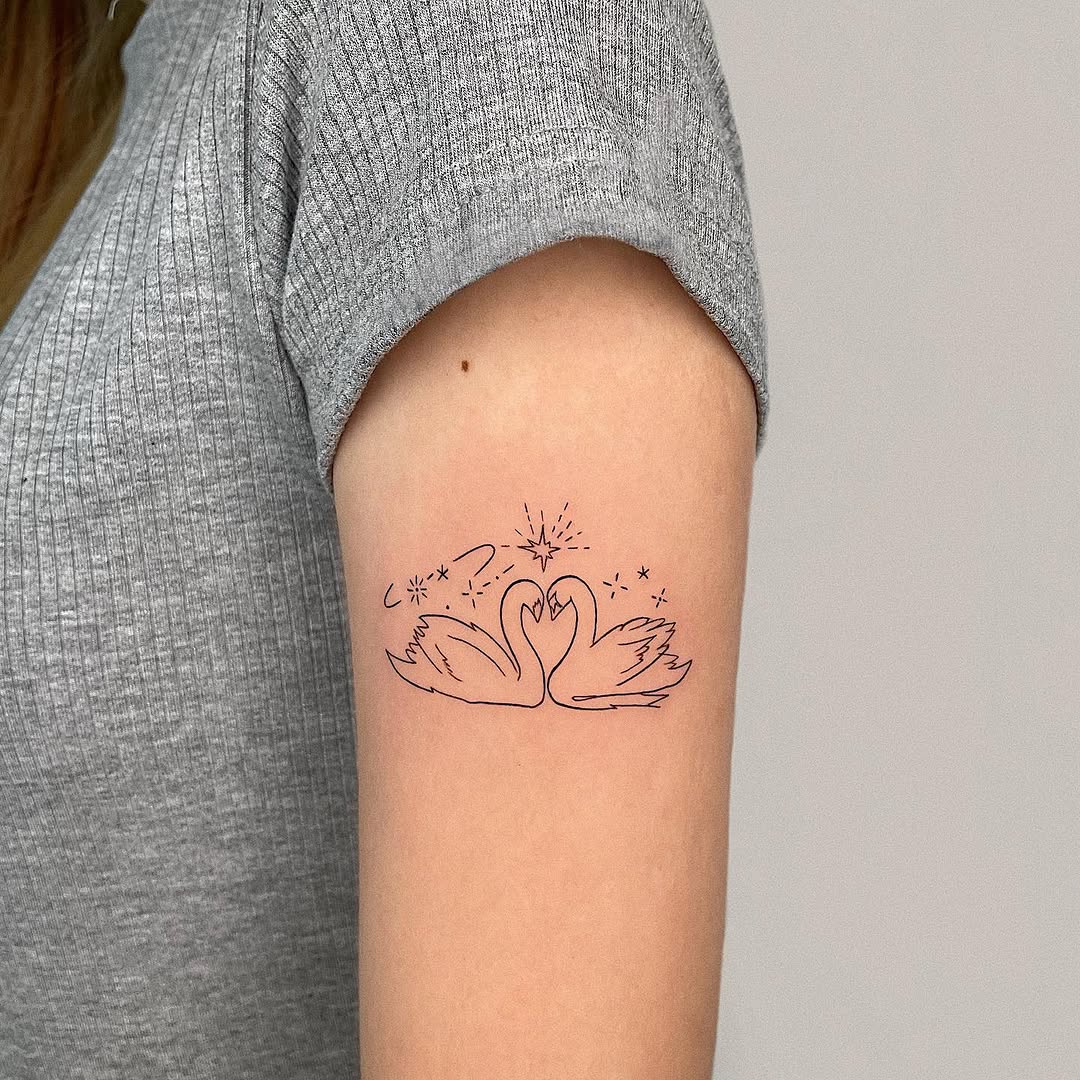 soozzang_tattoo