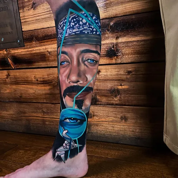 littleandytattoo