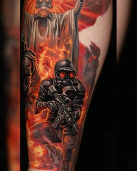 javi_tattooedtheory