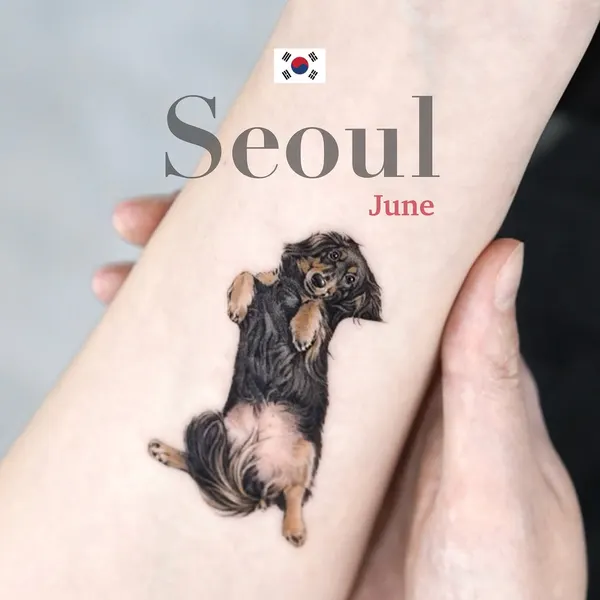 dorok.tattoo