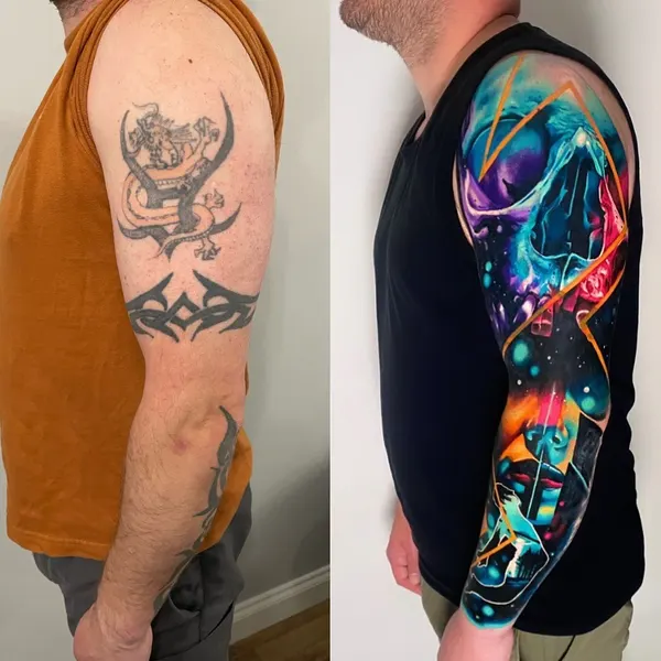 littleandytattoo