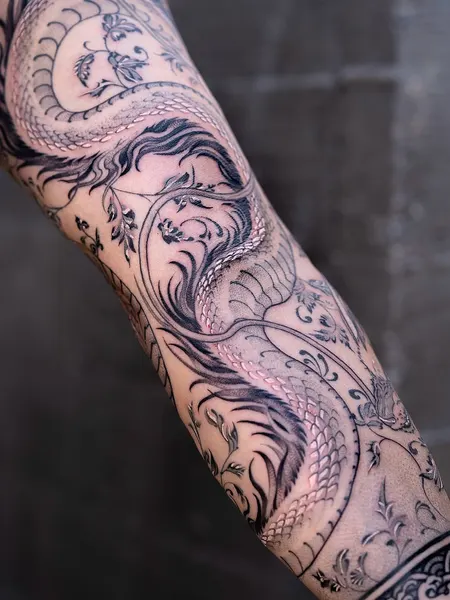 oozy_tattoo