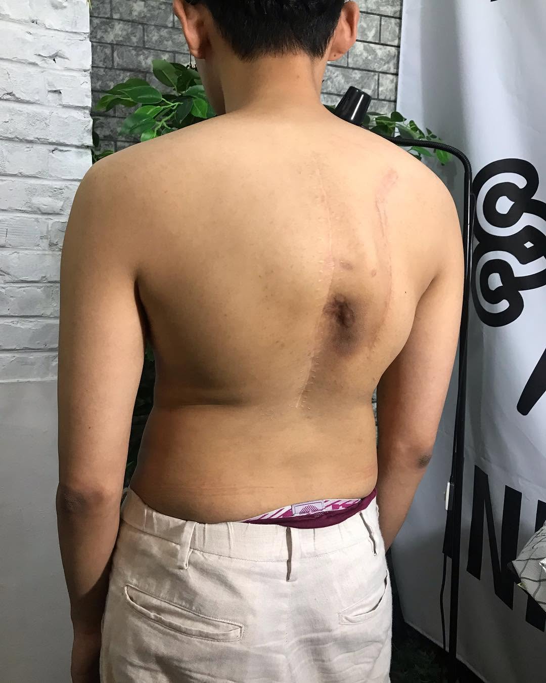 tattooist_bk