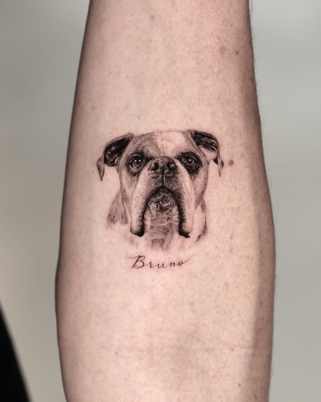 tattooist_yeono