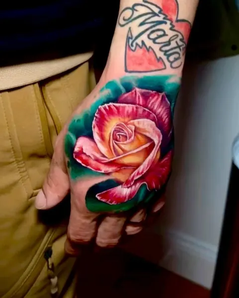 tattooegor