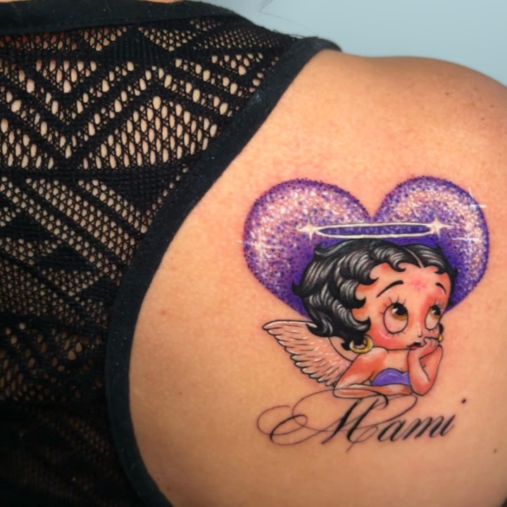 cheyenne.tattoos