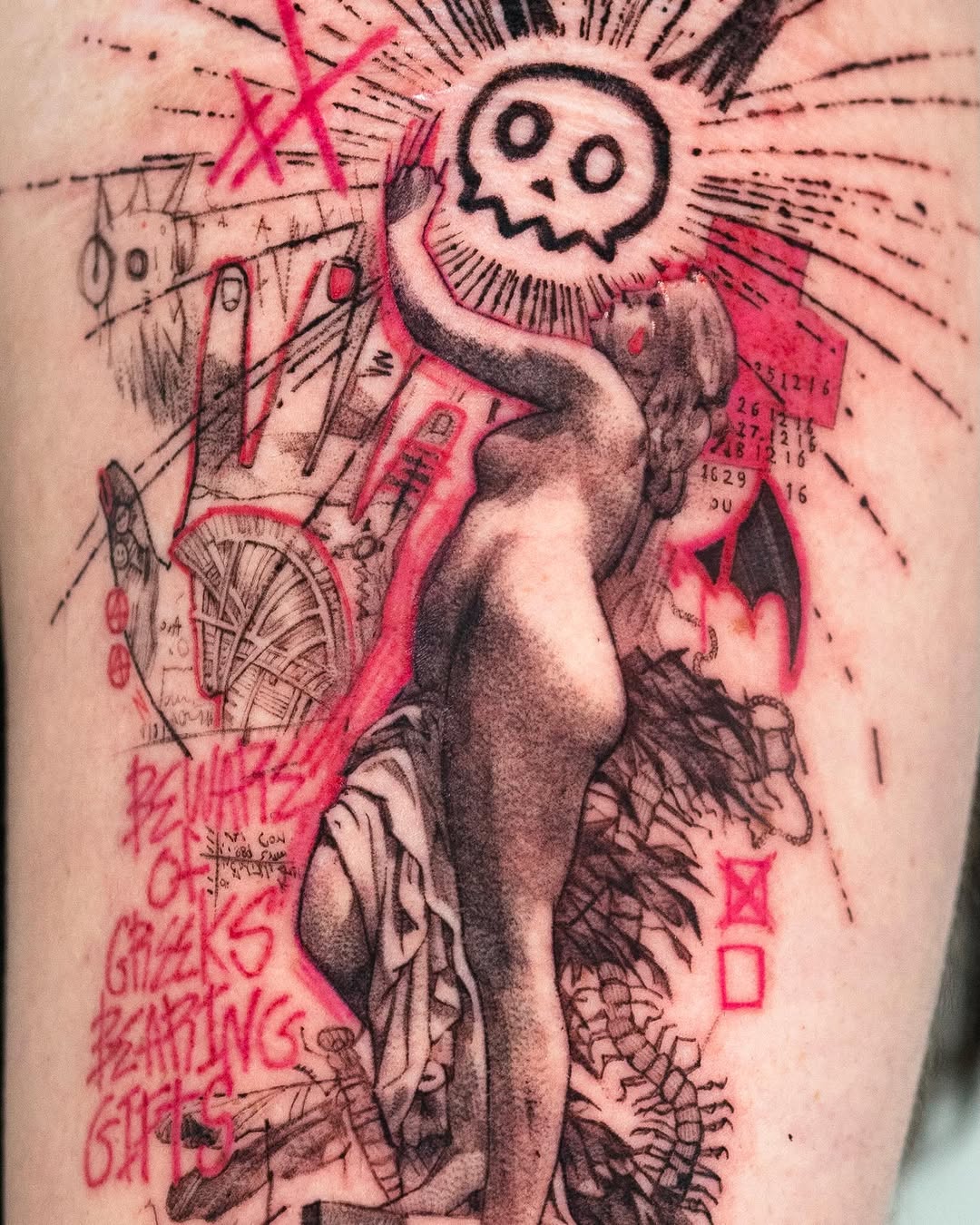 tattooist_yaza