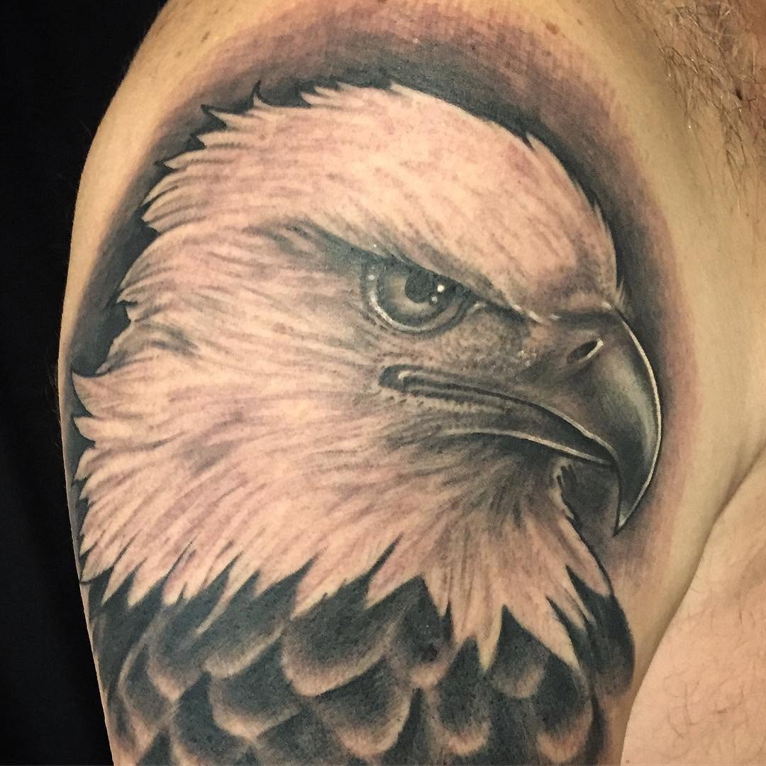 timbecktattoos