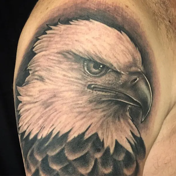 timbecktattoos