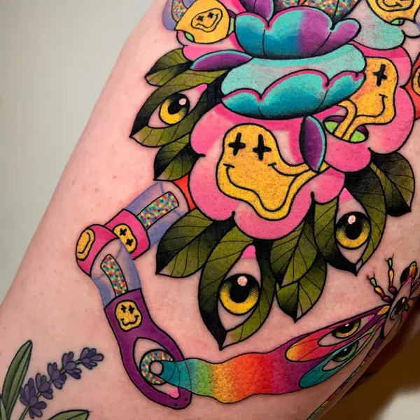 maxvktattoos