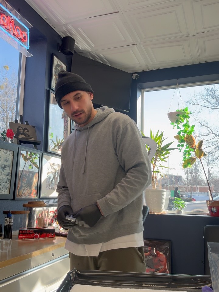 jessepereztattoo