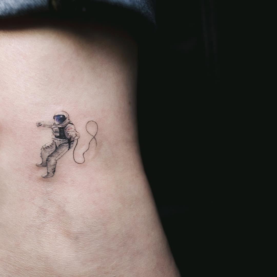 soltattoo