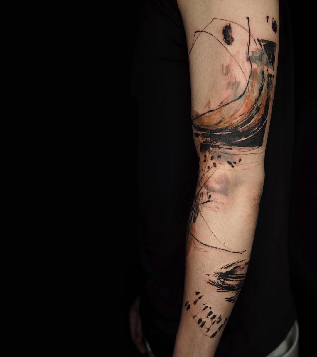 tattooer_nadi