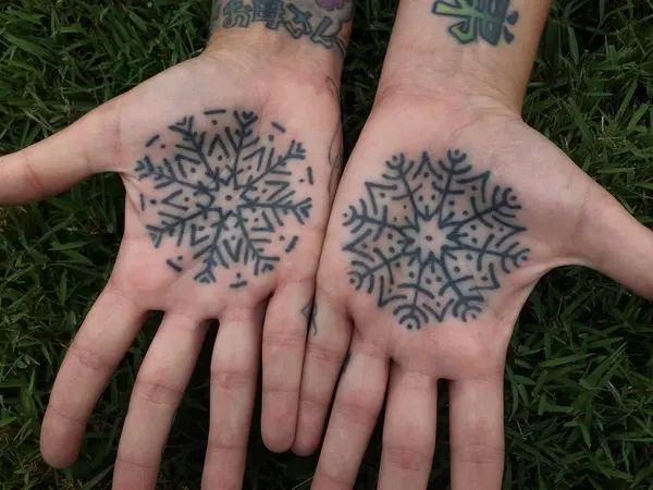 Geometric