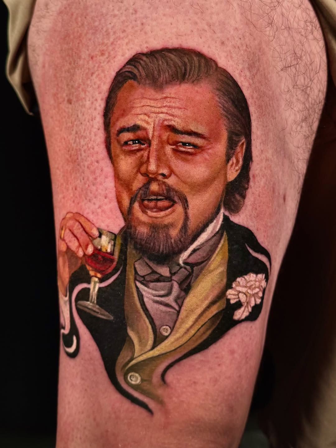 tattoosbyarchie