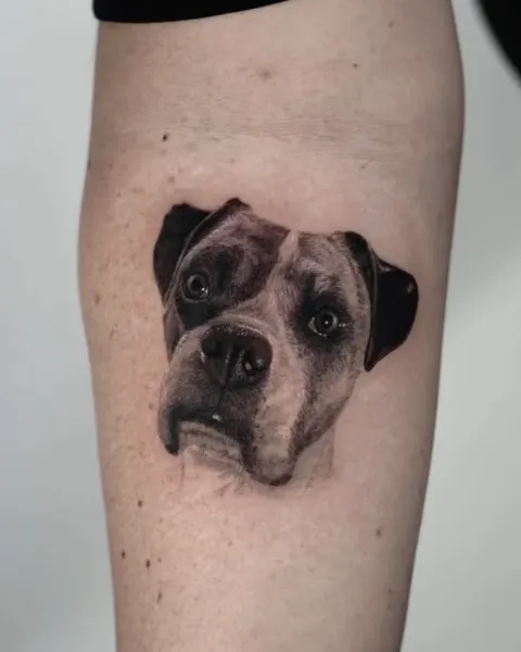 lewis.tattoo