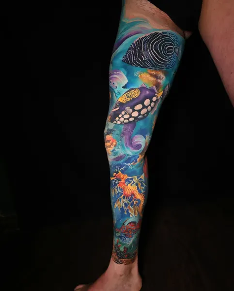 marekpawlik_tattooartist
