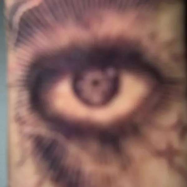 yoshi_tattooer