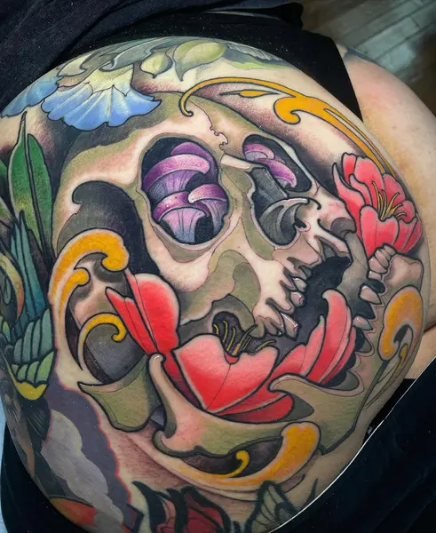 mattsteblytattoos