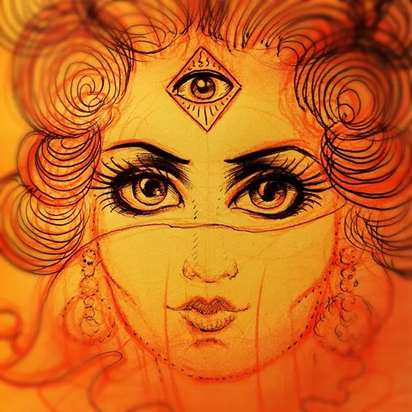 maryjoytattoo