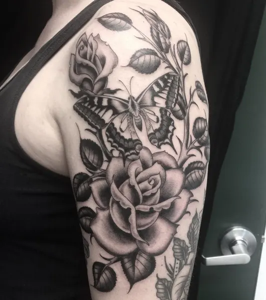 maryjoytattoo