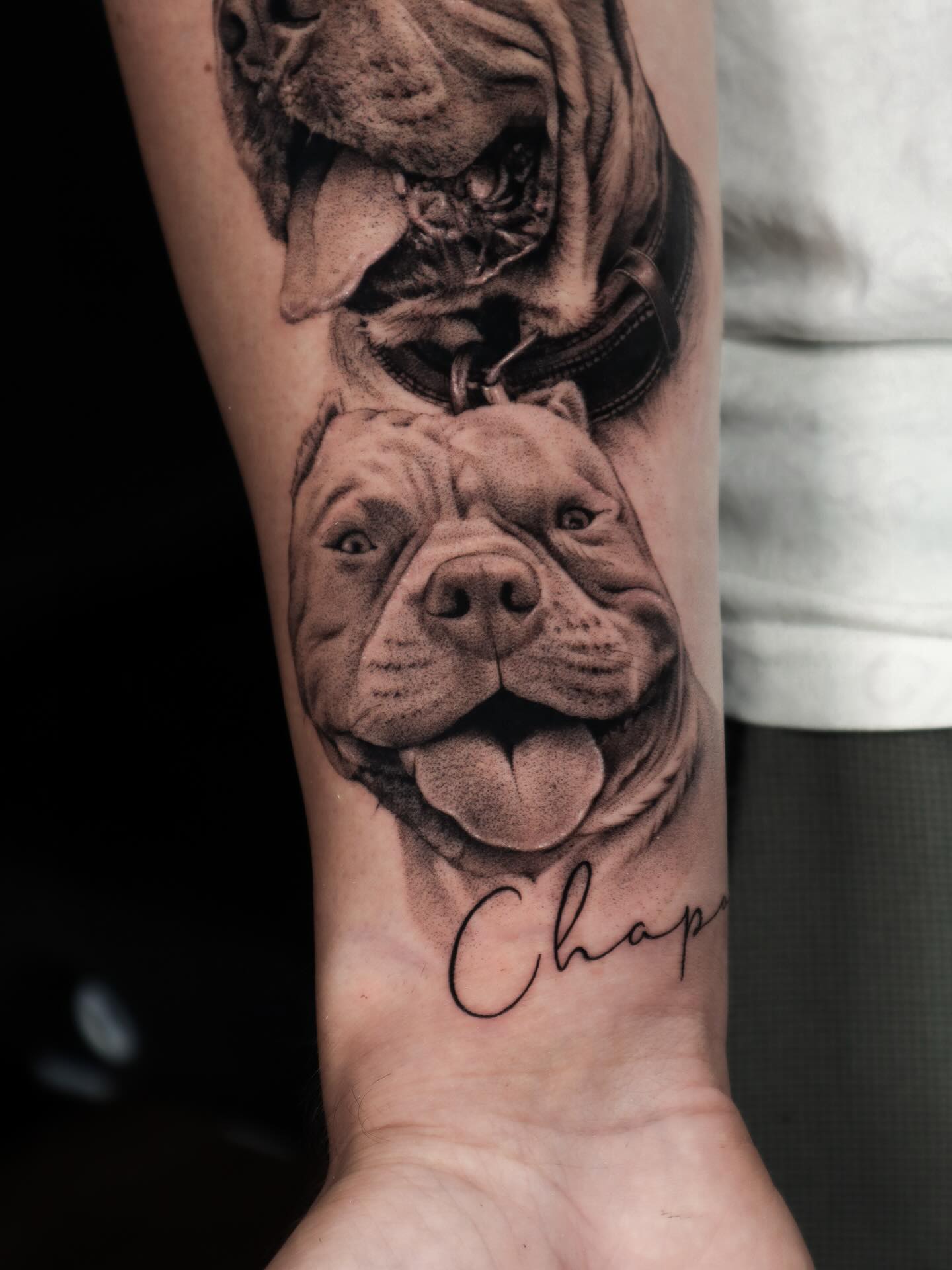 marily_tattoo