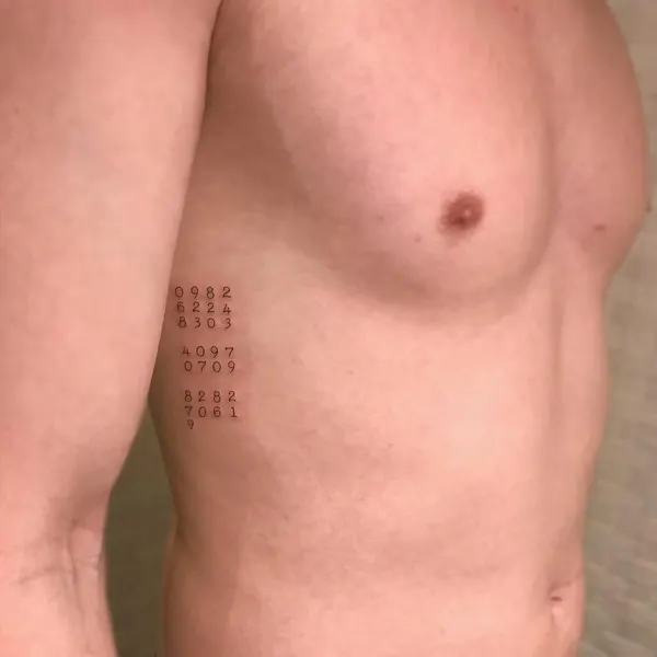 tattoovasquez