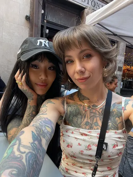 megan_massacre