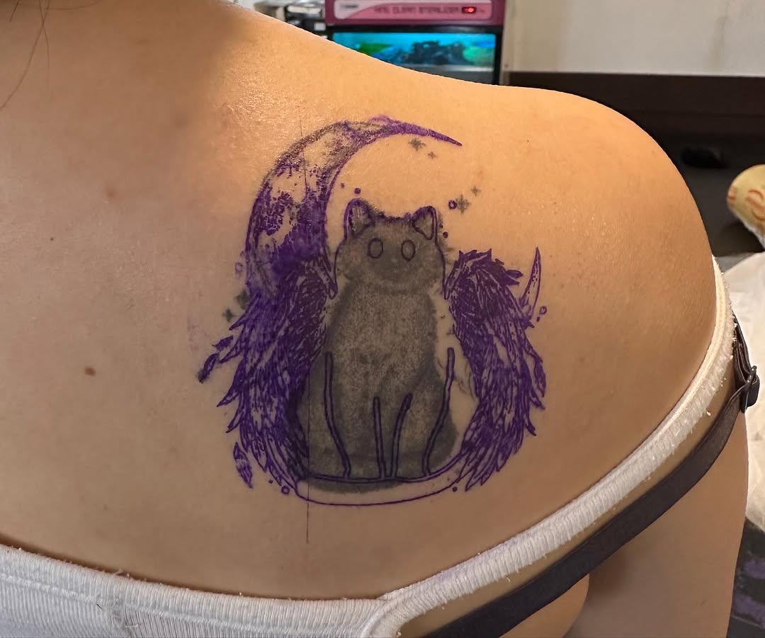 gnar.ttt