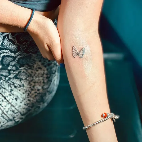 salvationtattoolounge