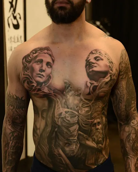 Daniel Rocha